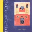 Friedrich Froebel book secure online ordering